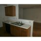 Unit 0 - 1906 Manhattan Parkway, Decatur, GA 30035 ID:2465159