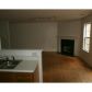 Unit 0 - 1906 Manhattan Parkway, Decatur, GA 30035 ID:2465161