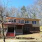 238 Shore Drive, Dahlonega, GA 30533 ID:5816634