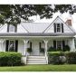 122 Nelson Lake Road Sw, Calhoun, GA 30701 ID:3956902