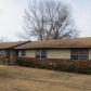 601 Rosewood Ct, Claremore, OK 74017 ID:5631003