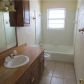 601 Rosewood Ct, Claremore, OK 74017 ID:5631005