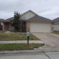 5407 Aloe Ave, Baytown, TX 77521 ID:5643515