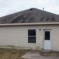 5407 Aloe Ave, Baytown, TX 77521 ID:5643516