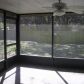 12473 Attrill Rd, Jacksonville, FL 32258 ID:5887859