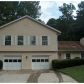 100 Cottonpatch Road, Lawrenceville, GA 30046 ID:3573142