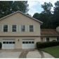 100 Cottonpatch Road, Lawrenceville, GA 30046 ID:5667725