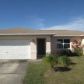 724 Versailles Ln, Kissimmee, FL 34759 ID:5550432