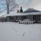 2406 Woodcrest Drive, Johnstown, PA 15905 ID:5626054