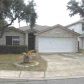 1510 Coral Bay, San Antonio, TX 78251 ID:5646773