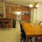 2336 elmwood dr, Franklin, VA 23851 ID:504148