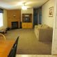 2336 elmwood dr, Franklin, VA 23851 ID:504149