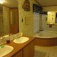 2336 elmwood dr, Franklin, VA 23851 ID:504151