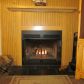 2336 elmwood dr, Franklin, VA 23851 ID:504153