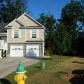 508 Fox Trot Walk, Rockmart, GA 30153 ID:2858378