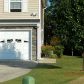 508 Fox Trot Walk, Rockmart, GA 30153 ID:2858379