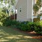 508 Fox Trot Walk, Rockmart, GA 30153 ID:2858380