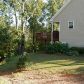 508 Fox Trot Walk, Rockmart, GA 30153 ID:2858381