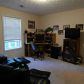 508 Fox Trot Walk, Rockmart, GA 30153 ID:2858383