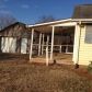 2900 Old Us Hwy 421, Yadkinville, NC 27055 ID:5302369