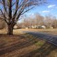 2900 Old Us Hwy 421, Yadkinville, NC 27055 ID:5302370