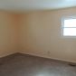 2927 Garland Terrace, Colorado Springs, CO 80910 ID:5511676