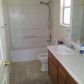 1510 Coral Bay, San Antonio, TX 78251 ID:5646780