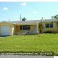 2925 UTOPIA DR, Hollywood, FL 33023 ID:5704963