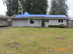 6820 19th Dr NE, Marysville, WA 98271