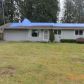 6820 19th Dr NE, Marysville, WA 98271 ID:5776057