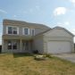 448 Butterfly Rd, Bolingbrook, IL 60490 ID:813971