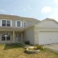 448 Butterfly Rd, Bolingbrook, IL 60490 ID:813972