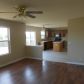 448 Butterfly Rd, Bolingbrook, IL 60490 ID:813979