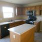 448 Butterfly Rd, Bolingbrook, IL 60490 ID:813981