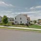 Beaujolais Pl, Easton, PA 18045 ID:1039305