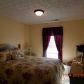 508 Fox Trot Walk, Rockmart, GA 30153 ID:2858386