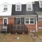 2623 Marbourne Ave, Baltimore, MD 21230 ID:5864123