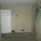 2623 Marbourne Ave, Baltimore, MD 21230 ID:5864124