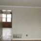 2623 Marbourne Ave, Baltimore, MD 21230 ID:5864125