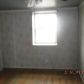 2623 Marbourne Ave, Baltimore, MD 21230 ID:5864128