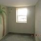 2623 Marbourne Ave, Baltimore, MD 21230 ID:5864129