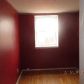 2623 Marbourne Ave, Baltimore, MD 21230 ID:5864130