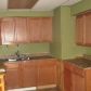 2623 Marbourne Ave, Baltimore, MD 21230 ID:5864132