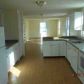 150 Greenwood Ave, Waterbury, CT 06704 ID:5883928