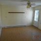 150 Greenwood Ave, Waterbury, CT 06704 ID:5883930