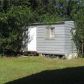 1214 SIERRA PINES BLVD, Lutz, FL 33558 ID:1018028