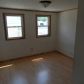 402 Willow St, Baraboo, WI 53913 ID:1935469