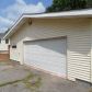 402 Willow St, Baraboo, WI 53913 ID:1935477