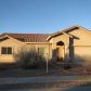 5100 W Wild Burro Spring, Marana, AZ 85658 ID:4414668