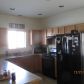 5100 W Wild Burro Spring, Marana, AZ 85658 ID:4414671